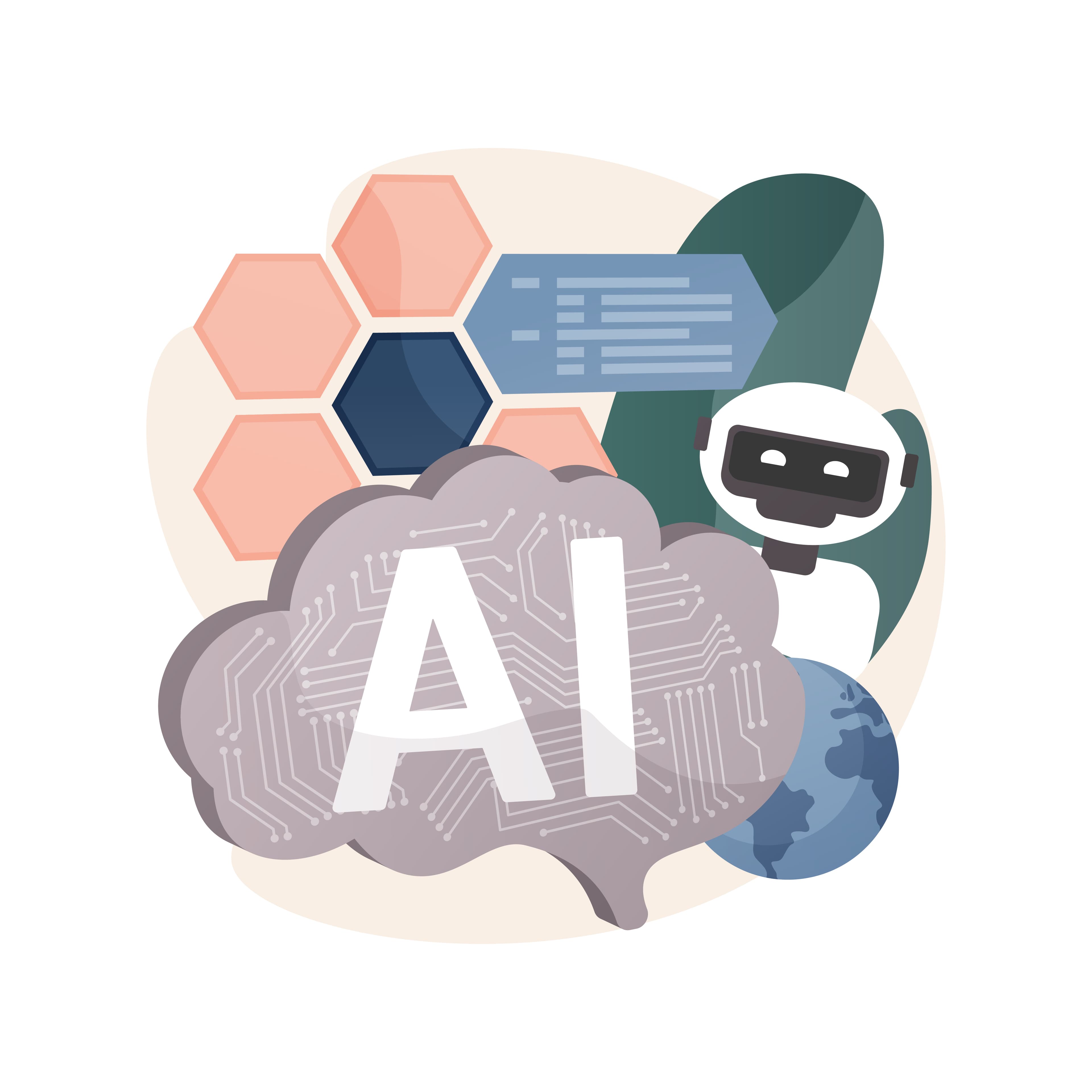 White Label AI Marketing Solutions for Your Business