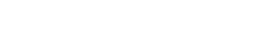 Brandblast Logo